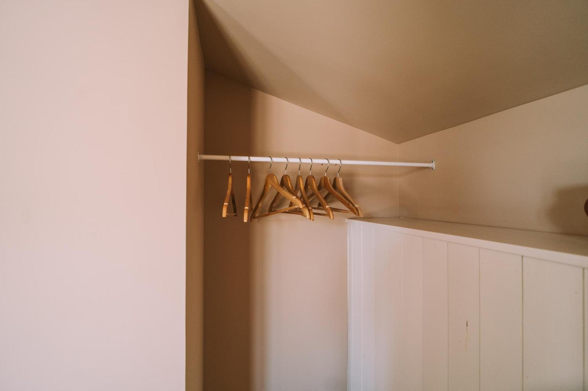 Appartamento Quietude-Loft Neuf-Clim & Parking Roquefort-la-Bédoule Esterno foto